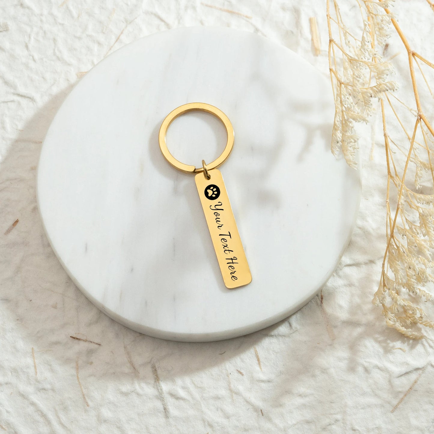 Personalised Spotify Keychain Music Scannable Keyring Personalised Gift Music Gift Keychain Customised Keyring Personalised Mother's Day